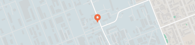 Карта: 93400, Луганская обл., Северодонецк, ул. Пивоварова, 5а