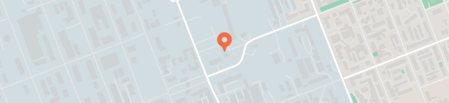 Карта: 93400, Луганская обл., Северодонецк, ул. Пивоварова, 3н