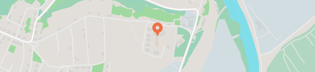 Карта: Лисичанск (Лисичанськ), улица Свердлова, 3
