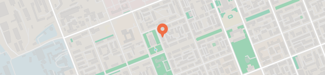 Карта: 93400, Луганська обл., Сєвєродонецьк, вул. Шевченка, 3
