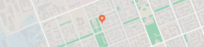 Карта: 93400, Луганская обл., Северодонецк, ул. Шевченко, 3