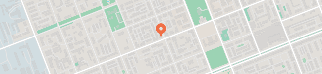 Карта: 93400, Луганская обл., Северодонецк г., ул. Энергетиков, 27