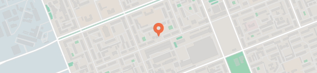 Карта: Луганська обл., Сєвєродонецьк, вул. Федоренка, 21