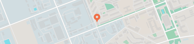 Карта: 93408, Луганская обл., Северодонецк, ул. Автомобильная, 23