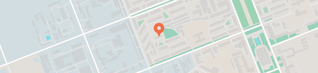 Карта: 93408, Луганская обл., Северодонецк, ул. Владимира Маяковского, 5б