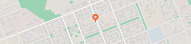 Карта: 93400, Луганская обл., Северодонецк, ул. Егорова, 10