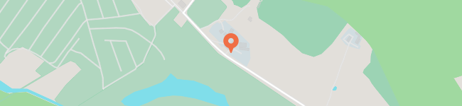 Карта: Луганская обл., Северодонецкий городской совет, Лесная Дача пос., ул. Пионерская, 4а