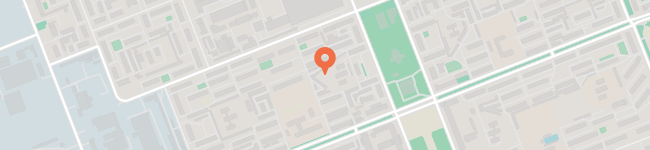 Карта: Луганская обл., Новоайдарский р-н, Александровка с., ул. Заречная, 4