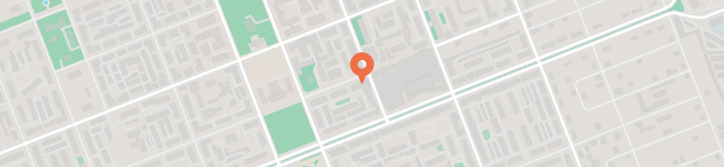Карта: 93400, Луганская обл., Северодонецк, ул. Гоголя, 24