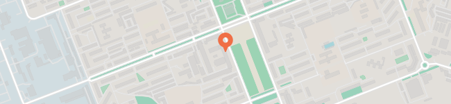 Карта: Луганская обл., Северодонецк, пл. Победы, 2