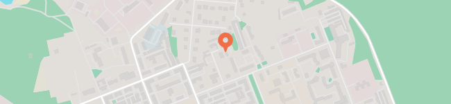 Карта: Луганская обл., Северодонецк, Ломоносова пер., 8а