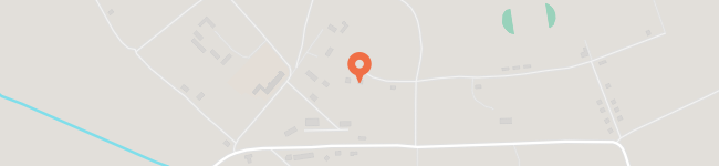 Карта: 92654, Луганская обл., Мостки, ул. Кооперативная, 37