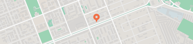 Карта: 93400, Луганская обл., Северодонецк г., просп. Химиков, 33/35, мебельный центр DecArt