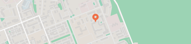 Карта: Луганская обл., Северодонецк, МЖК Мрия, 2