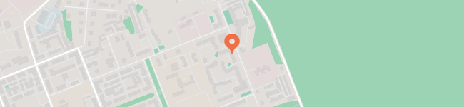 Карта: Луганская обл., Северодонецк, МЖК Мрия, 5