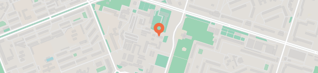 Карта: 93409, Луганская обл., Северодонецк г., просп. Космонавтов, 16