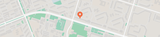 Карта: Луганская обл., Северодонецк, Гвардейский просп., 55