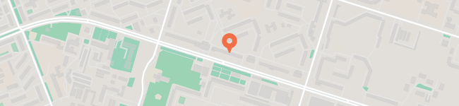 Карта: Луганская обл., Северодонецк г., Гвардейский просп., 59