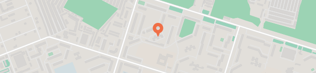 Карта: 93412, Луганська обл., Сєвєродонецьк, просп. Космонавтів, 9а