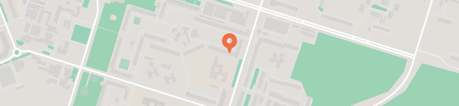 Карта: 93400, Луганская обл., Северодонецк, ул. Курчатова, 32/1