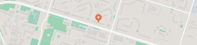Карта: Луганська обл., Сєвєродонецьк, просп. Гвардійський, 63/147