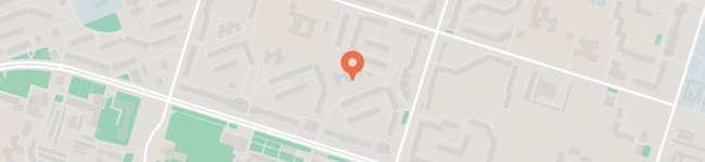 Карта: Луганская обл., Северодонецк, Гвардейский просп., 63г