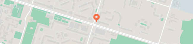 Карта: Луганська обл., Сєвєродонецьк, вул. Курчатова, 11б