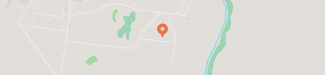 Карта: 92943, Луганская обл., Боровеньки, ул. Школьная, 30