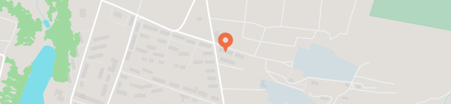 Карта: 86600, Донецкая обл., Торез, ул. Поповича, 14/16