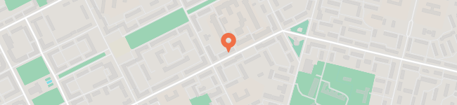 Карта: 94204, Луганская обл., Алчевск г., ул. Фрунзе, 35, каб. 2
