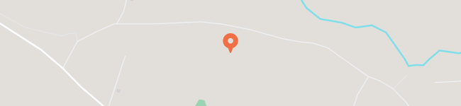 Карта: Белгородская обл., Ровеньский р-н, Ровеньки пос., ул. Р. Люксембург, 2