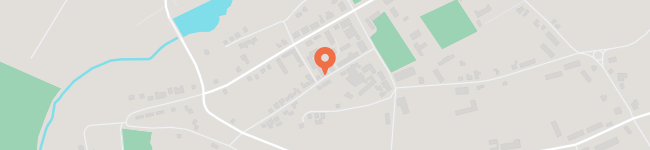 Карта: Белгородская обл., Ровеньский р-н, Ровеньки, ул. Мира, 6б