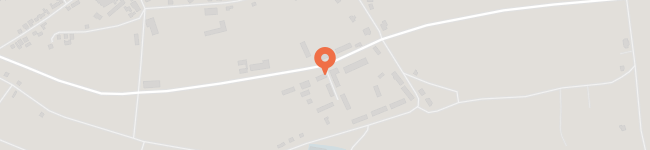 Карта: 309740, Белгородская обл., Ровеньский р-н, Ровеньки пос., ул. С. Разина, 12