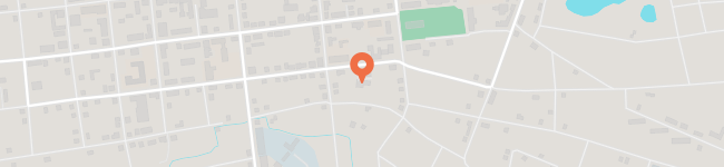 Карта: Луганская обл., Старобельский р-н, Старобельск, ул. Октябрьская, 76