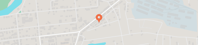 Карта: Луганская обл., Старобельск г., пл. Базарная, 2