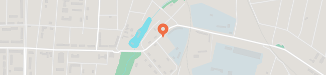 Карта: 94505, Луганская обл., Красный Луч, Антрацитовское ш., 9
