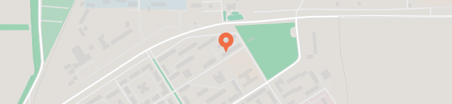 Карта: Луганск, Королева кварт., 7