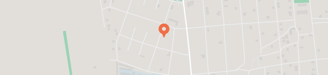 Карта: 91021, Луганск, ул. Тимирязева, 3ж