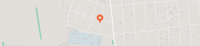 Карта: Луганск, Автодорожный пер., 10