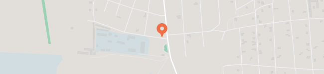 Карта: 91021, Луганск, ул. Павловская, 28г