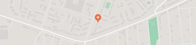 Карта: 91021, Луганск, Гаевого кварт., 9а