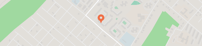 Карта: Луганск, Героев Сталинграда кварт., 5