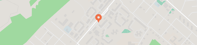 Карта: Луганск, Героев Сталинграда кварт., 9м