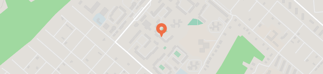 Карта: 91006, Луганск, Героев Сталинграда кварт., 10