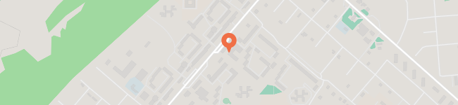 Карта: Луганск, Героев Сталинграда кварт., 9а