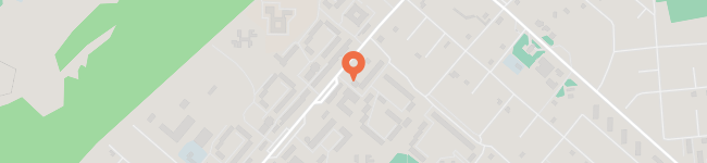 Карта: Луганск, Героев Сталинграда кварт., 12