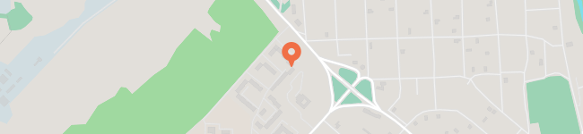 Карта: Луганск, Ленинского Комсомола кварт., 8в