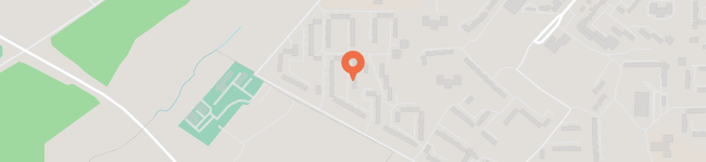 Карта: Луганск, Мирный кварт., 8, кв. 70