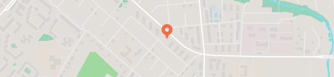 Карта: 91029, Луганск, Луганский кварт., 13а