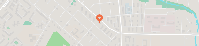 Карта: 91029, Луганск, Луганский кварт., 13а